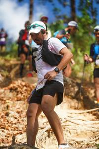 BIB: 
                            <button type="button" onclick="openModal(19138000)" class="btn btn-primary btn-sm float-right btn-popup" data-toggle="modal" data-target=".modal-high-quality">
                        <i class="fas fa-shopping-cart"></i> Add to Cart
                    </button>
                                            <button type="button" onclick="isThisMe(19138000, true)" class="btn btn-success btn-sm float-right btn-popup btn-isme hidden" data-toggle="tooltip" data-placement="bottom" title="นี่คือรูปของคุณใช่ไหม คลิกที่นี่เพื่อเอาเข้าอัลบั้ม">
                        <i class="fas fa-plus"></i> Add to album
                    </button>
                    <button type="button" onclick="isThisMe(19138000, false)" class="btn btn-warning btn-sm float-right btn-popup btn-isnotme hidden">
                        <i class="fas fa-ban"></i> Remove from album
                    </button>