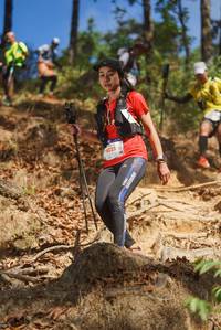 BIB: 6025, 
                            <button type="button" onclick="openModal(19132550)" class="btn btn-primary btn-sm float-right btn-popup" data-toggle="modal" data-target=".modal-high-quality">
                        <i class="fas fa-shopping-cart"></i> Add to Cart
                    </button>
                                            <button type="button" onclick="isThisMe(19132550, true)" class="btn btn-success btn-sm float-right btn-popup btn-isme hidden" data-toggle="tooltip" data-placement="bottom" title="นี่คือรูปของคุณใช่ไหม คลิกที่นี่เพื่อเอาเข้าอัลบั้ม">
                        <i class="fas fa-plus"></i> Add to album
                    </button>
                    <button type="button" onclick="isThisMe(19132550, false)" class="btn btn-warning btn-sm float-right btn-popup btn-isnotme hidden">
                        <i class="fas fa-ban"></i> Remove from album
                    </button>