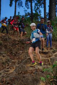 BIB: 
                            <button type="button" onclick="openModal(19123729)" class="btn btn-primary btn-sm float-right btn-popup" data-toggle="modal" data-target=".modal-high-quality">
                        <i class="fas fa-shopping-cart"></i> Add to Cart
                    </button>
                                            <button type="button" onclick="isThisMe(19123729, true)" class="btn btn-success btn-sm float-right btn-popup btn-isme hidden" data-toggle="tooltip" data-placement="bottom" title="นี่คือรูปของคุณใช่ไหม คลิกที่นี่เพื่อเอาเข้าอัลบั้ม">
                        <i class="fas fa-plus"></i> Add to album
                    </button>
                    <button type="button" onclick="isThisMe(19123729, false)" class="btn btn-warning btn-sm float-right btn-popup btn-isnotme hidden">
                        <i class="fas fa-ban"></i> Remove from album
                    </button>