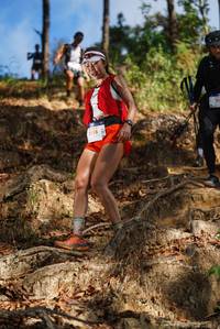 BIB: 118
                            <button type="button" onclick="openModal(19121943)" class="btn btn-primary btn-sm float-right btn-popup" data-toggle="modal" data-target=".modal-high-quality">
                        <i class="fas fa-shopping-cart"></i> Add to Cart
                    </button>
                                            <button type="button" onclick="isThisMe(19121943, true)" class="btn btn-success btn-sm float-right btn-popup btn-isme hidden" data-toggle="tooltip" data-placement="bottom" title="นี่คือรูปของคุณใช่ไหม คลิกที่นี่เพื่อเอาเข้าอัลบั้ม">
                        <i class="fas fa-plus"></i> Add to album
                    </button>
                    <button type="button" onclick="isThisMe(19121943, false)" class="btn btn-warning btn-sm float-right btn-popup btn-isnotme hidden">
                        <i class="fas fa-ban"></i> Remove from album
                    </button>