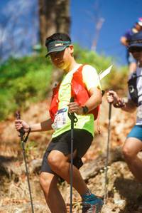 BIB: 
                            <button type="button" onclick="openModal(19142342)" class="btn btn-primary btn-sm float-right btn-popup" data-toggle="modal" data-target=".modal-high-quality">
                        <i class="fas fa-shopping-cart"></i> Add to Cart
                    </button>
                                            <button type="button" onclick="isThisMe(19142342, true)" class="btn btn-success btn-sm float-right btn-popup btn-isme hidden" data-toggle="tooltip" data-placement="bottom" title="นี่คือรูปของคุณใช่ไหม คลิกที่นี่เพื่อเอาเข้าอัลบั้ม">
                        <i class="fas fa-plus"></i> Add to album
                    </button>
                    <button type="button" onclick="isThisMe(19142342, false)" class="btn btn-warning btn-sm float-right btn-popup btn-isnotme hidden">
                        <i class="fas fa-ban"></i> Remove from album
                    </button>