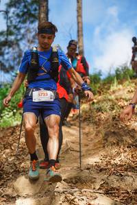 BIB: 2004, 5723, 
                            <button type="button" onclick="openModal(19130196)" class="btn btn-primary btn-sm float-right btn-popup" data-toggle="modal" data-target=".modal-high-quality">
                        <i class="fas fa-shopping-cart"></i> Add to Cart
                    </button>
                                            <button type="button" onclick="isThisMe(19130196, true)" class="btn btn-success btn-sm float-right btn-popup btn-isme hidden" data-toggle="tooltip" data-placement="bottom" title="นี่คือรูปของคุณใช่ไหม คลิกที่นี่เพื่อเอาเข้าอัลบั้ม">
                        <i class="fas fa-plus"></i> Add to album
                    </button>
                    <button type="button" onclick="isThisMe(19130196, false)" class="btn btn-warning btn-sm float-right btn-popup btn-isnotme hidden">
                        <i class="fas fa-ban"></i> Remove from album
                    </button>