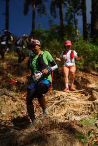 BIB: 6414
                            <button type="button" onclick="openModal(19128550)" class="btn btn-primary btn-sm float-right btn-popup" data-toggle="modal" data-target=".modal-high-quality">
                        <i class="fas fa-shopping-cart"></i> Add to Cart
                    </button>
                                            <button type="button" onclick="isThisMe(19128550, true)" class="btn btn-success btn-sm float-right btn-popup btn-isme hidden" data-toggle="tooltip" data-placement="bottom" title="นี่คือรูปของคุณใช่ไหม คลิกที่นี่เพื่อเอาเข้าอัลบั้ม">
                        <i class="fas fa-plus"></i> Add to album
                    </button>
                    <button type="button" onclick="isThisMe(19128550, false)" class="btn btn-warning btn-sm float-right btn-popup btn-isnotme hidden">
                        <i class="fas fa-ban"></i> Remove from album
                    </button>