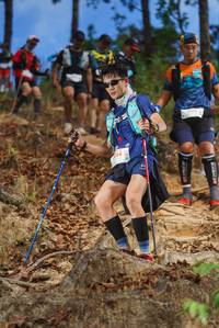 BIB: 
                            <button type="button" onclick="openModal(19133288)" class="btn btn-primary btn-sm float-right btn-popup" data-toggle="modal" data-target=".modal-high-quality">
                        <i class="fas fa-shopping-cart"></i> Add to Cart
                    </button>
                                            <button type="button" onclick="isThisMe(19133288, true)" class="btn btn-success btn-sm float-right btn-popup btn-isme hidden" data-toggle="tooltip" data-placement="bottom" title="นี่คือรูปของคุณใช่ไหม คลิกที่นี่เพื่อเอาเข้าอัลบั้ม">
                        <i class="fas fa-plus"></i> Add to album
                    </button>
                    <button type="button" onclick="isThisMe(19133288, false)" class="btn btn-warning btn-sm float-right btn-popup btn-isnotme hidden">
                        <i class="fas fa-ban"></i> Remove from album
                    </button>