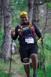 BIB: 5925
                            <button type="button" onclick="openModal(19148313)" class="btn btn-primary btn-sm float-right btn-popup" data-toggle="modal" data-target=".modal-high-quality">
                        <i class="fas fa-shopping-cart"></i> Add to Cart
                    </button>
                                            <button type="button" onclick="isThisMe(19148313, true)" class="btn btn-success btn-sm float-right btn-popup btn-isme hidden" data-toggle="tooltip" data-placement="bottom" title="นี่คือรูปของคุณใช่ไหม คลิกที่นี่เพื่อเอาเข้าอัลบั้ม">
                        <i class="fas fa-plus"></i> Add to album
                    </button>
                    <button type="button" onclick="isThisMe(19148313, false)" class="btn btn-warning btn-sm float-right btn-popup btn-isnotme hidden">
                        <i class="fas fa-ban"></i> Remove from album
                    </button>