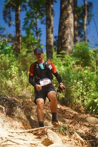 BIB: 5813
                            <button type="button" onclick="openModal(19138672)" class="btn btn-primary btn-sm float-right btn-popup" data-toggle="modal" data-target=".modal-high-quality">
                        <i class="fas fa-shopping-cart"></i> Add to Cart
                    </button>
                                            <button type="button" onclick="isThisMe(19138672, true)" class="btn btn-success btn-sm float-right btn-popup btn-isme hidden" data-toggle="tooltip" data-placement="bottom" title="นี่คือรูปของคุณใช่ไหม คลิกที่นี่เพื่อเอาเข้าอัลบั้ม">
                        <i class="fas fa-plus"></i> Add to album
                    </button>
                    <button type="button" onclick="isThisMe(19138672, false)" class="btn btn-warning btn-sm float-right btn-popup btn-isnotme hidden">
                        <i class="fas fa-ban"></i> Remove from album
                    </button>