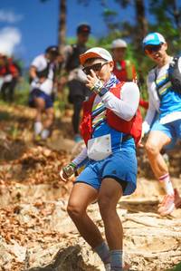 BIB: 
                            <button type="button" onclick="openModal(19139829)" class="btn btn-primary btn-sm float-right btn-popup" data-toggle="modal" data-target=".modal-high-quality">
                        <i class="fas fa-shopping-cart"></i> Add to Cart
                    </button>
                                            <button type="button" onclick="isThisMe(19139829, true)" class="btn btn-success btn-sm float-right btn-popup btn-isme hidden" data-toggle="tooltip" data-placement="bottom" title="นี่คือรูปของคุณใช่ไหม คลิกที่นี่เพื่อเอาเข้าอัลบั้ม">
                        <i class="fas fa-plus"></i> Add to album
                    </button>
                    <button type="button" onclick="isThisMe(19139829, false)" class="btn btn-warning btn-sm float-right btn-popup btn-isnotme hidden">
                        <i class="fas fa-ban"></i> Remove from album
                    </button>