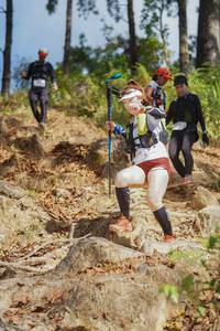 BIB: 
                            <button type="button" onclick="openModal(19127083)" class="btn btn-primary btn-sm float-right btn-popup" data-toggle="modal" data-target=".modal-high-quality">
                        <i class="fas fa-shopping-cart"></i> Add to Cart
                    </button>
                                            <button type="button" onclick="isThisMe(19127083, true)" class="btn btn-success btn-sm float-right btn-popup btn-isme hidden" data-toggle="tooltip" data-placement="bottom" title="นี่คือรูปของคุณใช่ไหม คลิกที่นี่เพื่อเอาเข้าอัลบั้ม">
                        <i class="fas fa-plus"></i> Add to album
                    </button>
                    <button type="button" onclick="isThisMe(19127083, false)" class="btn btn-warning btn-sm float-right btn-popup btn-isnotme hidden">
                        <i class="fas fa-ban"></i> Remove from album
                    </button>