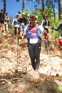 BIB: 
                            <button type="button" onclick="openModal(19136458)" class="btn btn-primary btn-sm float-right btn-popup" data-toggle="modal" data-target=".modal-high-quality">
                        <i class="fas fa-shopping-cart"></i> Add to Cart
                    </button>
                                            <button type="button" onclick="isThisMe(19136458, true)" class="btn btn-success btn-sm float-right btn-popup btn-isme hidden" data-toggle="tooltip" data-placement="bottom" title="นี่คือรูปของคุณใช่ไหม คลิกที่นี่เพื่อเอาเข้าอัลบั้ม">
                        <i class="fas fa-plus"></i> Add to album
                    </button>
                    <button type="button" onclick="isThisMe(19136458, false)" class="btn btn-warning btn-sm float-right btn-popup btn-isnotme hidden">
                        <i class="fas fa-ban"></i> Remove from album
                    </button>