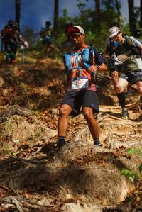 BIB: 5527
                            <button type="button" onclick="openModal(19128952)" class="btn btn-primary btn-sm float-right btn-popup" data-toggle="modal" data-target=".modal-high-quality">
                        <i class="fas fa-shopping-cart"></i> Add to Cart
                    </button>
                                            <button type="button" onclick="isThisMe(19128952, true)" class="btn btn-success btn-sm float-right btn-popup btn-isme hidden" data-toggle="tooltip" data-placement="bottom" title="นี่คือรูปของคุณใช่ไหม คลิกที่นี่เพื่อเอาเข้าอัลบั้ม">
                        <i class="fas fa-plus"></i> Add to album
                    </button>
                    <button type="button" onclick="isThisMe(19128952, false)" class="btn btn-warning btn-sm float-right btn-popup btn-isnotme hidden">
                        <i class="fas fa-ban"></i> Remove from album
                    </button>