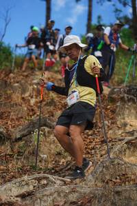 BIB: 6349
                            <button type="button" onclick="openModal(19136391)" class="btn btn-primary btn-sm float-right btn-popup" data-toggle="modal" data-target=".modal-high-quality">
                        <i class="fas fa-shopping-cart"></i> Add to Cart
                    </button>
                                            <button type="button" onclick="isThisMe(19136391, true)" class="btn btn-success btn-sm float-right btn-popup btn-isme hidden" data-toggle="tooltip" data-placement="bottom" title="นี่คือรูปของคุณใช่ไหม คลิกที่นี่เพื่อเอาเข้าอัลบั้ม">
                        <i class="fas fa-plus"></i> Add to album
                    </button>
                    <button type="button" onclick="isThisMe(19136391, false)" class="btn btn-warning btn-sm float-right btn-popup btn-isnotme hidden">
                        <i class="fas fa-ban"></i> Remove from album
                    </button>