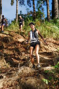 BIB: 
                            <button type="button" onclick="openModal(19149030)" class="btn btn-primary btn-sm float-right btn-popup" data-toggle="modal" data-target=".modal-high-quality">
                        <i class="fas fa-shopping-cart"></i> Add to Cart
                    </button>
                                            <button type="button" onclick="isThisMe(19149030, true)" class="btn btn-success btn-sm float-right btn-popup btn-isme hidden" data-toggle="tooltip" data-placement="bottom" title="นี่คือรูปของคุณใช่ไหม คลิกที่นี่เพื่อเอาเข้าอัลบั้ม">
                        <i class="fas fa-plus"></i> Add to album
                    </button>
                    <button type="button" onclick="isThisMe(19149030, false)" class="btn btn-warning btn-sm float-right btn-popup btn-isnotme hidden">
                        <i class="fas fa-ban"></i> Remove from album
                    </button>