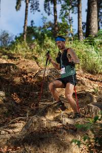 BIB: 
                            <button type="button" onclick="openModal(19121733)" class="btn btn-primary btn-sm float-right btn-popup" data-toggle="modal" data-target=".modal-high-quality">
                        <i class="fas fa-shopping-cart"></i> Add to Cart
                    </button>
                                            <button type="button" onclick="isThisMe(19121733, true)" class="btn btn-success btn-sm float-right btn-popup btn-isme hidden" data-toggle="tooltip" data-placement="bottom" title="นี่คือรูปของคุณใช่ไหม คลิกที่นี่เพื่อเอาเข้าอัลบั้ม">
                        <i class="fas fa-plus"></i> Add to album
                    </button>
                    <button type="button" onclick="isThisMe(19121733, false)" class="btn btn-warning btn-sm float-right btn-popup btn-isnotme hidden">
                        <i class="fas fa-ban"></i> Remove from album
                    </button>