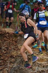 BIB: 5169
                            <button type="button" onclick="openModal(19131624)" class="btn btn-primary btn-sm float-right btn-popup" data-toggle="modal" data-target=".modal-high-quality">
                        <i class="fas fa-shopping-cart"></i> Add to Cart
                    </button>
                                            <button type="button" onclick="isThisMe(19131624, true)" class="btn btn-success btn-sm float-right btn-popup btn-isme hidden" data-toggle="tooltip" data-placement="bottom" title="นี่คือรูปของคุณใช่ไหม คลิกที่นี่เพื่อเอาเข้าอัลบั้ม">
                        <i class="fas fa-plus"></i> Add to album
                    </button>
                    <button type="button" onclick="isThisMe(19131624, false)" class="btn btn-warning btn-sm float-right btn-popup btn-isnotme hidden">
                        <i class="fas fa-ban"></i> Remove from album
                    </button>