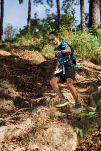 BIB: 
                            <button type="button" onclick="openModal(19122202)" class="btn btn-primary btn-sm float-right btn-popup" data-toggle="modal" data-target=".modal-high-quality">
                        <i class="fas fa-shopping-cart"></i> Add to Cart
                    </button>
                                            <button type="button" onclick="isThisMe(19122202, true)" class="btn btn-success btn-sm float-right btn-popup btn-isme hidden" data-toggle="tooltip" data-placement="bottom" title="นี่คือรูปของคุณใช่ไหม คลิกที่นี่เพื่อเอาเข้าอัลบั้ม">
                        <i class="fas fa-plus"></i> Add to album
                    </button>
                    <button type="button" onclick="isThisMe(19122202, false)" class="btn btn-warning btn-sm float-right btn-popup btn-isnotme hidden">
                        <i class="fas fa-ban"></i> Remove from album
                    </button>