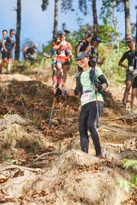 BIB: 419
                            <button type="button" onclick="openModal(19122438)" class="btn btn-primary btn-sm float-right btn-popup" data-toggle="modal" data-target=".modal-high-quality">
                        <i class="fas fa-shopping-cart"></i> Add to Cart
                    </button>
                                            <button type="button" onclick="isThisMe(19122438, true)" class="btn btn-success btn-sm float-right btn-popup btn-isme hidden" data-toggle="tooltip" data-placement="bottom" title="นี่คือรูปของคุณใช่ไหม คลิกที่นี่เพื่อเอาเข้าอัลบั้ม">
                        <i class="fas fa-plus"></i> Add to album
                    </button>
                    <button type="button" onclick="isThisMe(19122438, false)" class="btn btn-warning btn-sm float-right btn-popup btn-isnotme hidden">
                        <i class="fas fa-ban"></i> Remove from album
                    </button>