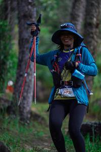 BIB: 6050
                            <button type="button" onclick="openModal(19147804)" class="btn btn-primary btn-sm float-right btn-popup" data-toggle="modal" data-target=".modal-high-quality">
                        <i class="fas fa-shopping-cart"></i> Add to Cart
                    </button>
                                            <button type="button" onclick="isThisMe(19147804, true)" class="btn btn-success btn-sm float-right btn-popup btn-isme hidden" data-toggle="tooltip" data-placement="bottom" title="นี่คือรูปของคุณใช่ไหม คลิกที่นี่เพื่อเอาเข้าอัลบั้ม">
                        <i class="fas fa-plus"></i> Add to album
                    </button>
                    <button type="button" onclick="isThisMe(19147804, false)" class="btn btn-warning btn-sm float-right btn-popup btn-isnotme hidden">
                        <i class="fas fa-ban"></i> Remove from album
                    </button>