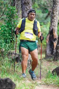 BIB: 46245
                            <button type="button" onclick="openModal(19148375)" class="btn btn-primary btn-sm float-right btn-popup" data-toggle="modal" data-target=".modal-high-quality">
                        <i class="fas fa-shopping-cart"></i> Add to Cart
                    </button>
                                            <button type="button" onclick="isThisMe(19148375, true)" class="btn btn-success btn-sm float-right btn-popup btn-isme hidden" data-toggle="tooltip" data-placement="bottom" title="นี่คือรูปของคุณใช่ไหม คลิกที่นี่เพื่อเอาเข้าอัลบั้ม">
                        <i class="fas fa-plus"></i> Add to album
                    </button>
                    <button type="button" onclick="isThisMe(19148375, false)" class="btn btn-warning btn-sm float-right btn-popup btn-isnotme hidden">
                        <i class="fas fa-ban"></i> Remove from album
                    </button>