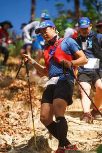 BIB: 
                            <button type="button" onclick="openModal(19139703)" class="btn btn-primary btn-sm float-right btn-popup" data-toggle="modal" data-target=".modal-high-quality">
                        <i class="fas fa-shopping-cart"></i> Add to Cart
                    </button>
                                            <button type="button" onclick="isThisMe(19139703, true)" class="btn btn-success btn-sm float-right btn-popup btn-isme hidden" data-toggle="tooltip" data-placement="bottom" title="นี่คือรูปของคุณใช่ไหม คลิกที่นี่เพื่อเอาเข้าอัลบั้ม">
                        <i class="fas fa-plus"></i> Add to album
                    </button>
                    <button type="button" onclick="isThisMe(19139703, false)" class="btn btn-warning btn-sm float-right btn-popup btn-isnotme hidden">
                        <i class="fas fa-ban"></i> Remove from album
                    </button>