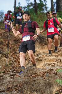 BIB: 7720, 531, 5520
                            <button type="button" onclick="openModal(19134920)" class="btn btn-primary btn-sm float-right btn-popup" data-toggle="modal" data-target=".modal-high-quality">
                        <i class="fas fa-shopping-cart"></i> Add to Cart
                    </button>
                                            <button type="button" onclick="isThisMe(19134920, true)" class="btn btn-success btn-sm float-right btn-popup btn-isme hidden" data-toggle="tooltip" data-placement="bottom" title="นี่คือรูปของคุณใช่ไหม คลิกที่นี่เพื่อเอาเข้าอัลบั้ม">
                        <i class="fas fa-plus"></i> Add to album
                    </button>
                    <button type="button" onclick="isThisMe(19134920, false)" class="btn btn-warning btn-sm float-right btn-popup btn-isnotme hidden">
                        <i class="fas fa-ban"></i> Remove from album
                    </button>