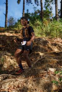 BIB: 857
                            <button type="button" onclick="openModal(19121973)" class="btn btn-primary btn-sm float-right btn-popup" data-toggle="modal" data-target=".modal-high-quality">
                        <i class="fas fa-shopping-cart"></i> Add to Cart
                    </button>
                                            <button type="button" onclick="isThisMe(19121973, true)" class="btn btn-success btn-sm float-right btn-popup btn-isme hidden" data-toggle="tooltip" data-placement="bottom" title="นี่คือรูปของคุณใช่ไหม คลิกที่นี่เพื่อเอาเข้าอัลบั้ม">
                        <i class="fas fa-plus"></i> Add to album
                    </button>
                    <button type="button" onclick="isThisMe(19121973, false)" class="btn btn-warning btn-sm float-right btn-popup btn-isnotme hidden">
                        <i class="fas fa-ban"></i> Remove from album
                    </button>