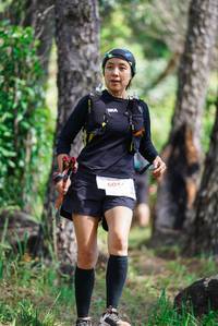 BIB: 605
                            <button type="button" onclick="openModal(19148005)" class="btn btn-primary btn-sm float-right btn-popup" data-toggle="modal" data-target=".modal-high-quality">
                        <i class="fas fa-shopping-cart"></i> Add to Cart
                    </button>
                                            <button type="button" onclick="isThisMe(19148005, true)" class="btn btn-success btn-sm float-right btn-popup btn-isme hidden" data-toggle="tooltip" data-placement="bottom" title="นี่คือรูปของคุณใช่ไหม คลิกที่นี่เพื่อเอาเข้าอัลบั้ม">
                        <i class="fas fa-plus"></i> Add to album
                    </button>
                    <button type="button" onclick="isThisMe(19148005, false)" class="btn btn-warning btn-sm float-right btn-popup btn-isnotme hidden">
                        <i class="fas fa-ban"></i> Remove from album
                    </button>