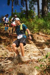 BIB: 5226
                            <button type="button" onclick="openModal(19127331)" class="btn btn-primary btn-sm float-right btn-popup" data-toggle="modal" data-target=".modal-high-quality">
                        <i class="fas fa-shopping-cart"></i> Add to Cart
                    </button>
                                            <button type="button" onclick="isThisMe(19127331, true)" class="btn btn-success btn-sm float-right btn-popup btn-isme hidden" data-toggle="tooltip" data-placement="bottom" title="นี่คือรูปของคุณใช่ไหม คลิกที่นี่เพื่อเอาเข้าอัลบั้ม">
                        <i class="fas fa-plus"></i> Add to album
                    </button>
                    <button type="button" onclick="isThisMe(19127331, false)" class="btn btn-warning btn-sm float-right btn-popup btn-isnotme hidden">
                        <i class="fas fa-ban"></i> Remove from album
                    </button>