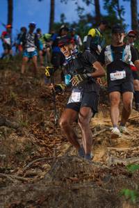 BIB: 6262
                            <button type="button" onclick="openModal(19133382)" class="btn btn-primary btn-sm float-right btn-popup" data-toggle="modal" data-target=".modal-high-quality">
                        <i class="fas fa-shopping-cart"></i> Add to Cart
                    </button>
                                            <button type="button" onclick="isThisMe(19133382, true)" class="btn btn-success btn-sm float-right btn-popup btn-isme hidden" data-toggle="tooltip" data-placement="bottom" title="นี่คือรูปของคุณใช่ไหม คลิกที่นี่เพื่อเอาเข้าอัลบั้ม">
                        <i class="fas fa-plus"></i> Add to album
                    </button>
                    <button type="button" onclick="isThisMe(19133382, false)" class="btn btn-warning btn-sm float-right btn-popup btn-isnotme hidden">
                        <i class="fas fa-ban"></i> Remove from album
                    </button>