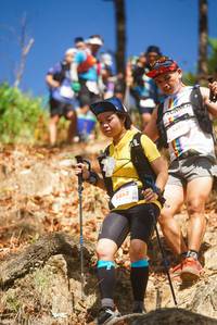 BIB: 5862
                            <button type="button" onclick="openModal(19143474)" class="btn btn-primary btn-sm float-right btn-popup" data-toggle="modal" data-target=".modal-high-quality">
                        <i class="fas fa-shopping-cart"></i> Add to Cart
                    </button>
                                            <button type="button" onclick="isThisMe(19143474, true)" class="btn btn-success btn-sm float-right btn-popup btn-isme hidden" data-toggle="tooltip" data-placement="bottom" title="นี่คือรูปของคุณใช่ไหม คลิกที่นี่เพื่อเอาเข้าอัลบั้ม">
                        <i class="fas fa-plus"></i> Add to album
                    </button>
                    <button type="button" onclick="isThisMe(19143474, false)" class="btn btn-warning btn-sm float-right btn-popup btn-isnotme hidden">
                        <i class="fas fa-ban"></i> Remove from album
                    </button>