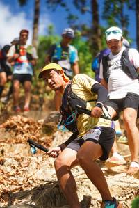 BIB: 
                            <button type="button" onclick="openModal(19137956)" class="btn btn-primary btn-sm float-right btn-popup" data-toggle="modal" data-target=".modal-high-quality">
                        <i class="fas fa-shopping-cart"></i> Add to Cart
                    </button>
                                            <button type="button" onclick="isThisMe(19137956, true)" class="btn btn-success btn-sm float-right btn-popup btn-isme hidden" data-toggle="tooltip" data-placement="bottom" title="นี่คือรูปของคุณใช่ไหม คลิกที่นี่เพื่อเอาเข้าอัลบั้ม">
                        <i class="fas fa-plus"></i> Add to album
                    </button>
                    <button type="button" onclick="isThisMe(19137956, false)" class="btn btn-warning btn-sm float-right btn-popup btn-isnotme hidden">
                        <i class="fas fa-ban"></i> Remove from album
                    </button>