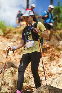 BIB: 5453
                            <button type="button" onclick="openModal(19141350)" class="btn btn-primary btn-sm float-right btn-popup" data-toggle="modal" data-target=".modal-high-quality">
                        <i class="fas fa-shopping-cart"></i> Add to Cart
                    </button>
                                            <button type="button" onclick="isThisMe(19141350, true)" class="btn btn-success btn-sm float-right btn-popup btn-isme hidden" data-toggle="tooltip" data-placement="bottom" title="นี่คือรูปของคุณใช่ไหม คลิกที่นี่เพื่อเอาเข้าอัลบั้ม">
                        <i class="fas fa-plus"></i> Add to album
                    </button>
                    <button type="button" onclick="isThisMe(19141350, false)" class="btn btn-warning btn-sm float-right btn-popup btn-isnotme hidden">
                        <i class="fas fa-ban"></i> Remove from album
                    </button>