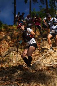 BIB: 
                            <button type="button" onclick="openModal(19129197)" class="btn btn-primary btn-sm float-right btn-popup" data-toggle="modal" data-target=".modal-high-quality">
                        <i class="fas fa-shopping-cart"></i> Add to Cart
                    </button>
                                            <button type="button" onclick="isThisMe(19129197, true)" class="btn btn-success btn-sm float-right btn-popup btn-isme hidden" data-toggle="tooltip" data-placement="bottom" title="นี่คือรูปของคุณใช่ไหม คลิกที่นี่เพื่อเอาเข้าอัลบั้ม">
                        <i class="fas fa-plus"></i> Add to album
                    </button>
                    <button type="button" onclick="isThisMe(19129197, false)" class="btn btn-warning btn-sm float-right btn-popup btn-isnotme hidden">
                        <i class="fas fa-ban"></i> Remove from album
                    </button>