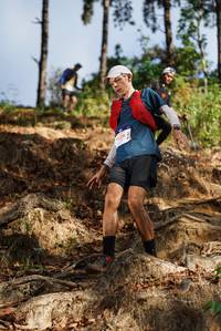 BIB: 5376
                            <button type="button" onclick="openModal(19121900)" class="btn btn-primary btn-sm float-right btn-popup" data-toggle="modal" data-target=".modal-high-quality">
                        <i class="fas fa-shopping-cart"></i> Add to Cart
                    </button>
                                            <button type="button" onclick="isThisMe(19121900, true)" class="btn btn-success btn-sm float-right btn-popup btn-isme hidden" data-toggle="tooltip" data-placement="bottom" title="นี่คือรูปของคุณใช่ไหม คลิกที่นี่เพื่อเอาเข้าอัลบั้ม">
                        <i class="fas fa-plus"></i> Add to album
                    </button>
                    <button type="button" onclick="isThisMe(19121900, false)" class="btn btn-warning btn-sm float-right btn-popup btn-isnotme hidden">
                        <i class="fas fa-ban"></i> Remove from album
                    </button>