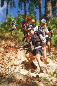 BIB: 
                            <button type="button" onclick="openModal(19136951)" class="btn btn-primary btn-sm float-right btn-popup" data-toggle="modal" data-target=".modal-high-quality">
                        <i class="fas fa-shopping-cart"></i> Add to Cart
                    </button>
                                            <button type="button" onclick="isThisMe(19136951, true)" class="btn btn-success btn-sm float-right btn-popup btn-isme hidden" data-toggle="tooltip" data-placement="bottom" title="นี่คือรูปของคุณใช่ไหม คลิกที่นี่เพื่อเอาเข้าอัลบั้ม">
                        <i class="fas fa-plus"></i> Add to album
                    </button>
                    <button type="button" onclick="isThisMe(19136951, false)" class="btn btn-warning btn-sm float-right btn-popup btn-isnotme hidden">
                        <i class="fas fa-ban"></i> Remove from album
                    </button>