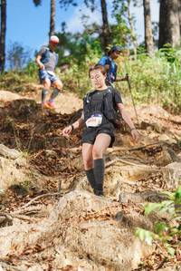 BIB: 
                            <button type="button" onclick="openModal(19122548)" class="btn btn-primary btn-sm float-right btn-popup" data-toggle="modal" data-target=".modal-high-quality">
                        <i class="fas fa-shopping-cart"></i> Add to Cart
                    </button>
                                            <button type="button" onclick="isThisMe(19122548, true)" class="btn btn-success btn-sm float-right btn-popup btn-isme hidden" data-toggle="tooltip" data-placement="bottom" title="นี่คือรูปของคุณใช่ไหม คลิกที่นี่เพื่อเอาเข้าอัลบั้ม">
                        <i class="fas fa-plus"></i> Add to album
                    </button>
                    <button type="button" onclick="isThisMe(19122548, false)" class="btn btn-warning btn-sm float-right btn-popup btn-isnotme hidden">
                        <i class="fas fa-ban"></i> Remove from album
                    </button>