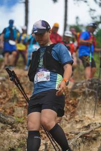 BIB: 5591
                            <button type="button" onclick="openModal(19140343)" class="btn btn-primary btn-sm float-right btn-popup" data-toggle="modal" data-target=".modal-high-quality">
                        <i class="fas fa-shopping-cart"></i> Add to Cart
                    </button>
                                            <button type="button" onclick="isThisMe(19140343, true)" class="btn btn-success btn-sm float-right btn-popup btn-isme hidden" data-toggle="tooltip" data-placement="bottom" title="นี่คือรูปของคุณใช่ไหม คลิกที่นี่เพื่อเอาเข้าอัลบั้ม">
                        <i class="fas fa-plus"></i> Add to album
                    </button>
                    <button type="button" onclick="isThisMe(19140343, false)" class="btn btn-warning btn-sm float-right btn-popup btn-isnotme hidden">
                        <i class="fas fa-ban"></i> Remove from album
                    </button>