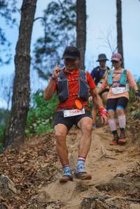 BIB: 5565
                            <button type="button" onclick="openModal(19131076)" class="btn btn-primary btn-sm float-right btn-popup" data-toggle="modal" data-target=".modal-high-quality">
                        <i class="fas fa-shopping-cart"></i> Add to Cart
                    </button>
                                            <button type="button" onclick="isThisMe(19131076, true)" class="btn btn-success btn-sm float-right btn-popup btn-isme hidden" data-toggle="tooltip" data-placement="bottom" title="นี่คือรูปของคุณใช่ไหม คลิกที่นี่เพื่อเอาเข้าอัลบั้ม">
                        <i class="fas fa-plus"></i> Add to album
                    </button>
                    <button type="button" onclick="isThisMe(19131076, false)" class="btn btn-warning btn-sm float-right btn-popup btn-isnotme hidden">
                        <i class="fas fa-ban"></i> Remove from album
                    </button>