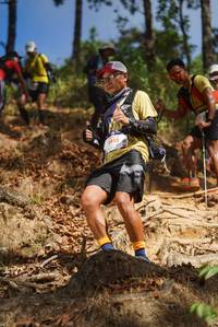 BIB: 
                            <button type="button" onclick="openModal(19132419)" class="btn btn-primary btn-sm float-right btn-popup" data-toggle="modal" data-target=".modal-high-quality">
                        <i class="fas fa-shopping-cart"></i> Add to Cart
                    </button>
                                            <button type="button" onclick="isThisMe(19132419, true)" class="btn btn-success btn-sm float-right btn-popup btn-isme hidden" data-toggle="tooltip" data-placement="bottom" title="นี่คือรูปของคุณใช่ไหม คลิกที่นี่เพื่อเอาเข้าอัลบั้ม">
                        <i class="fas fa-plus"></i> Add to album
                    </button>
                    <button type="button" onclick="isThisMe(19132419, false)" class="btn btn-warning btn-sm float-right btn-popup btn-isnotme hidden">
                        <i class="fas fa-ban"></i> Remove from album
                    </button>