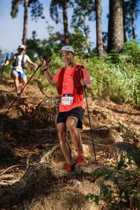 BIB: 6220
                            <button type="button" onclick="openModal(19149870)" class="btn btn-primary btn-sm float-right btn-popup" data-toggle="modal" data-target=".modal-high-quality">
                        <i class="fas fa-shopping-cart"></i> Add to Cart
                    </button>
                                            <button type="button" onclick="isThisMe(19149870, true)" class="btn btn-success btn-sm float-right btn-popup btn-isme hidden" data-toggle="tooltip" data-placement="bottom" title="นี่คือรูปของคุณใช่ไหม คลิกที่นี่เพื่อเอาเข้าอัลบั้ม">
                        <i class="fas fa-plus"></i> Add to album
                    </button>
                    <button type="button" onclick="isThisMe(19149870, false)" class="btn btn-warning btn-sm float-right btn-popup btn-isnotme hidden">
                        <i class="fas fa-ban"></i> Remove from album
                    </button>