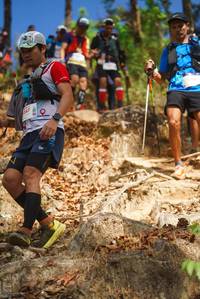 BIB: 
                            <button type="button" onclick="openModal(19136720)" class="btn btn-primary btn-sm float-right btn-popup" data-toggle="modal" data-target=".modal-high-quality">
                        <i class="fas fa-shopping-cart"></i> Add to Cart
                    </button>
                                            <button type="button" onclick="isThisMe(19136720, true)" class="btn btn-success btn-sm float-right btn-popup btn-isme hidden" data-toggle="tooltip" data-placement="bottom" title="นี่คือรูปของคุณใช่ไหม คลิกที่นี่เพื่อเอาเข้าอัลบั้ม">
                        <i class="fas fa-plus"></i> Add to album
                    </button>
                    <button type="button" onclick="isThisMe(19136720, false)" class="btn btn-warning btn-sm float-right btn-popup btn-isnotme hidden">
                        <i class="fas fa-ban"></i> Remove from album
                    </button>