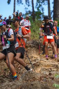 BIB: 
                            <button type="button" onclick="openModal(19135253)" class="btn btn-primary btn-sm float-right btn-popup" data-toggle="modal" data-target=".modal-high-quality">
                        <i class="fas fa-shopping-cart"></i> Add to Cart
                    </button>
                                            <button type="button" onclick="isThisMe(19135253, true)" class="btn btn-success btn-sm float-right btn-popup btn-isme hidden" data-toggle="tooltip" data-placement="bottom" title="นี่คือรูปของคุณใช่ไหม คลิกที่นี่เพื่อเอาเข้าอัลบั้ม">
                        <i class="fas fa-plus"></i> Add to album
                    </button>
                    <button type="button" onclick="isThisMe(19135253, false)" class="btn btn-warning btn-sm float-right btn-popup btn-isnotme hidden">
                        <i class="fas fa-ban"></i> Remove from album
                    </button>