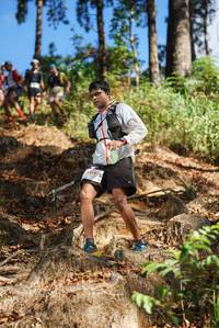 BIB: 319, 
                            <button type="button" onclick="openModal(19122297)" class="btn btn-primary btn-sm float-right btn-popup" data-toggle="modal" data-target=".modal-high-quality">
                        <i class="fas fa-shopping-cart"></i> Add to Cart
                    </button>
                                            <button type="button" onclick="isThisMe(19122297, true)" class="btn btn-success btn-sm float-right btn-popup btn-isme hidden" data-toggle="tooltip" data-placement="bottom" title="นี่คือรูปของคุณใช่ไหม คลิกที่นี่เพื่อเอาเข้าอัลบั้ม">
                        <i class="fas fa-plus"></i> Add to album
                    </button>
                    <button type="button" onclick="isThisMe(19122297, false)" class="btn btn-warning btn-sm float-right btn-popup btn-isnotme hidden">
                        <i class="fas fa-ban"></i> Remove from album
                    </button>