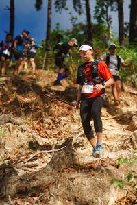 BIB: 
                            <button type="button" onclick="openModal(19127641)" class="btn btn-primary btn-sm float-right btn-popup" data-toggle="modal" data-target=".modal-high-quality">
                        <i class="fas fa-shopping-cart"></i> Add to Cart
                    </button>
                                            <button type="button" onclick="isThisMe(19127641, true)" class="btn btn-success btn-sm float-right btn-popup btn-isme hidden" data-toggle="tooltip" data-placement="bottom" title="นี่คือรูปของคุณใช่ไหม คลิกที่นี่เพื่อเอาเข้าอัลบั้ม">
                        <i class="fas fa-plus"></i> Add to album
                    </button>
                    <button type="button" onclick="isThisMe(19127641, false)" class="btn btn-warning btn-sm float-right btn-popup btn-isnotme hidden">
                        <i class="fas fa-ban"></i> Remove from album
                    </button>