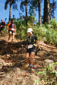 BIB: 478
                            <button type="button" onclick="openModal(19122843)" class="btn btn-primary btn-sm float-right btn-popup" data-toggle="modal" data-target=".modal-high-quality">
                        <i class="fas fa-shopping-cart"></i> Add to Cart
                    </button>
                                            <button type="button" onclick="isThisMe(19122843, true)" class="btn btn-success btn-sm float-right btn-popup btn-isme hidden" data-toggle="tooltip" data-placement="bottom" title="นี่คือรูปของคุณใช่ไหม คลิกที่นี่เพื่อเอาเข้าอัลบั้ม">
                        <i class="fas fa-plus"></i> Add to album
                    </button>
                    <button type="button" onclick="isThisMe(19122843, false)" class="btn btn-warning btn-sm float-right btn-popup btn-isnotme hidden">
                        <i class="fas fa-ban"></i> Remove from album
                    </button>