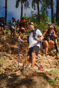 BIB: 
                            <button type="button" onclick="openModal(19128775)" class="btn btn-primary btn-sm float-right btn-popup" data-toggle="modal" data-target=".modal-high-quality">
                        <i class="fas fa-shopping-cart"></i> Add to Cart
                    </button>
                                            <button type="button" onclick="isThisMe(19128775, true)" class="btn btn-success btn-sm float-right btn-popup btn-isme hidden" data-toggle="tooltip" data-placement="bottom" title="นี่คือรูปของคุณใช่ไหม คลิกที่นี่เพื่อเอาเข้าอัลบั้ม">
                        <i class="fas fa-plus"></i> Add to album
                    </button>
                    <button type="button" onclick="isThisMe(19128775, false)" class="btn btn-warning btn-sm float-right btn-popup btn-isnotme hidden">
                        <i class="fas fa-ban"></i> Remove from album
                    </button>