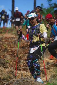 BIB: 
                            <button type="button" onclick="openModal(19144540)" class="btn btn-primary btn-sm float-right btn-popup" data-toggle="modal" data-target=".modal-high-quality">
                        <i class="fas fa-shopping-cart"></i> Add to Cart
                    </button>
                                            <button type="button" onclick="isThisMe(19144540, true)" class="btn btn-success btn-sm float-right btn-popup btn-isme hidden" data-toggle="tooltip" data-placement="bottom" title="นี่คือรูปของคุณใช่ไหม คลิกที่นี่เพื่อเอาเข้าอัลบั้ม">
                        <i class="fas fa-plus"></i> Add to album
                    </button>
                    <button type="button" onclick="isThisMe(19144540, false)" class="btn btn-warning btn-sm float-right btn-popup btn-isnotme hidden">
                        <i class="fas fa-ban"></i> Remove from album
                    </button>