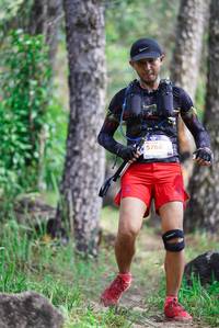 BIB: 5768
                            <button type="button" onclick="openModal(19147845)" class="btn btn-primary btn-sm float-right btn-popup" data-toggle="modal" data-target=".modal-high-quality">
                        <i class="fas fa-shopping-cart"></i> Add to Cart
                    </button>
                                            <button type="button" onclick="isThisMe(19147845, true)" class="btn btn-success btn-sm float-right btn-popup btn-isme hidden" data-toggle="tooltip" data-placement="bottom" title="นี่คือรูปของคุณใช่ไหม คลิกที่นี่เพื่อเอาเข้าอัลบั้ม">
                        <i class="fas fa-plus"></i> Add to album
                    </button>
                    <button type="button" onclick="isThisMe(19147845, false)" class="btn btn-warning btn-sm float-right btn-popup btn-isnotme hidden">
                        <i class="fas fa-ban"></i> Remove from album
                    </button>