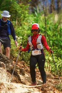 BIB: 5597
                            <button type="button" onclick="openModal(19137571)" class="btn btn-primary btn-sm float-right btn-popup" data-toggle="modal" data-target=".modal-high-quality">
                        <i class="fas fa-shopping-cart"></i> Add to Cart
                    </button>
                                            <button type="button" onclick="isThisMe(19137571, true)" class="btn btn-success btn-sm float-right btn-popup btn-isme hidden" data-toggle="tooltip" data-placement="bottom" title="นี่คือรูปของคุณใช่ไหม คลิกที่นี่เพื่อเอาเข้าอัลบั้ม">
                        <i class="fas fa-plus"></i> Add to album
                    </button>
                    <button type="button" onclick="isThisMe(19137571, false)" class="btn btn-warning btn-sm float-right btn-popup btn-isnotme hidden">
                        <i class="fas fa-ban"></i> Remove from album
                    </button>