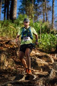 BIB: 6700, 
                            <button type="button" onclick="openModal(19148692)" class="btn btn-primary btn-sm float-right btn-popup" data-toggle="modal" data-target=".modal-high-quality">
                        <i class="fas fa-shopping-cart"></i> Add to Cart
                    </button>
                                            <button type="button" onclick="isThisMe(19148692, true)" class="btn btn-success btn-sm float-right btn-popup btn-isme hidden" data-toggle="tooltip" data-placement="bottom" title="นี่คือรูปของคุณใช่ไหม คลิกที่นี่เพื่อเอาเข้าอัลบั้ม">
                        <i class="fas fa-plus"></i> Add to album
                    </button>
                    <button type="button" onclick="isThisMe(19148692, false)" class="btn btn-warning btn-sm float-right btn-popup btn-isnotme hidden">
                        <i class="fas fa-ban"></i> Remove from album
                    </button>