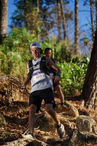 BIB: 6693
                            <button type="button" onclick="openModal(19148669)" class="btn btn-primary btn-sm float-right btn-popup" data-toggle="modal" data-target=".modal-high-quality">
                        <i class="fas fa-shopping-cart"></i> Add to Cart
                    </button>
                                            <button type="button" onclick="isThisMe(19148669, true)" class="btn btn-success btn-sm float-right btn-popup btn-isme hidden" data-toggle="tooltip" data-placement="bottom" title="นี่คือรูปของคุณใช่ไหม คลิกที่นี่เพื่อเอาเข้าอัลบั้ม">
                        <i class="fas fa-plus"></i> Add to album
                    </button>
                    <button type="button" onclick="isThisMe(19148669, false)" class="btn btn-warning btn-sm float-right btn-popup btn-isnotme hidden">
                        <i class="fas fa-ban"></i> Remove from album
                    </button>